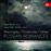 Russian Romances_0