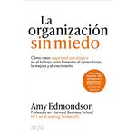 La Organizacion Sin Miedo