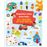 Pequeños Retos Divertidos-Vehiculos De Emergencia