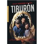 Tiburón