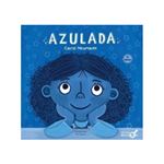 Azulada