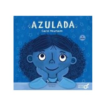 Azulada