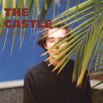 The Castle - Vinilo