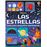 Las estrellas - Guía para pequeños astrónomos