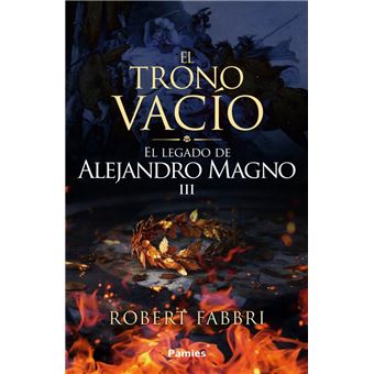 El Trono Vacío