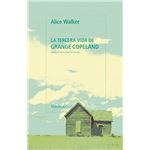 La Tercera Vida De Grange Copeland