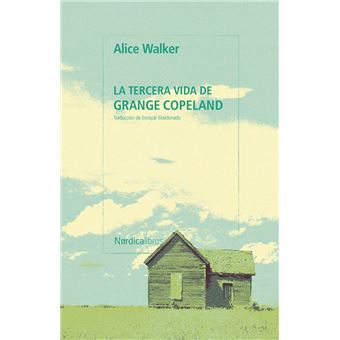 La Tercera Vida De Grange Copeland