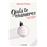 Ojalá te enamores_0
