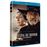 Deuda de honor - Blu-Ray_0