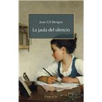 La Jaula Del Silencio