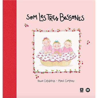 Som les Tres Bessones