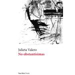 No obstantísimas