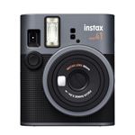 Cámara instantánea Fujifilm Instax Mini 41