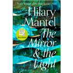 The Mirror and the Light: The Wolf Hall Trilogy 3
