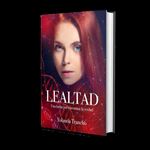 Lealtad