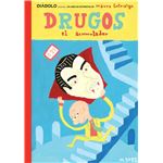 Drugos el acumulador