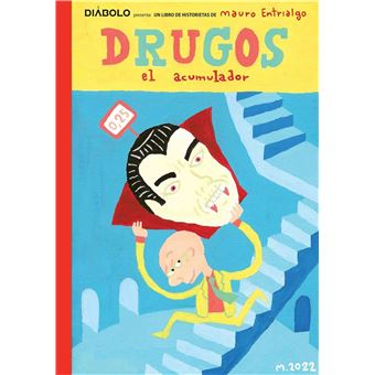 Drugos el acumulador