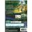 El libro de la selva - DVD