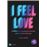 I Feel Love