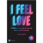 I Feel Love