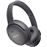Auriculares Noise Cancelling Bose QuietComfort 45 Gris