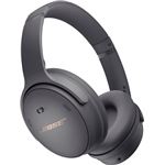 Auriculares Noise Cancelling Bose QuietComfort 45 Gris