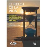 El reloj de la vida