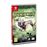 Dunjungle Premium Edition Nintendo Switch