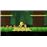 Dunjungle Premium Edition Nintendo Switch