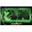 Dunjungle Premium Edition Nintendo Switch