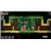 Dunjungle Premium Edition Nintendo Switch