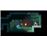 Dunjungle Premium Edition Nintendo Switch