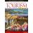 English for International Tourism Pre-Intermediate (New Edition) Coursebook with DVD-ROM