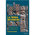 La Tierra De Canaan