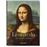 Leonardo. Obra pictórica completa. 45th Ed.