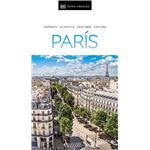 Paris-visual
