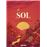 El sol