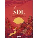 El sol