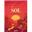 El sol