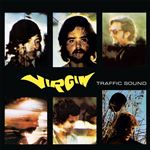 Virgin - Vinilo