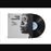 The Real Folk Blues - Vinilo