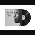 The Real Folk Blues - Vinilo