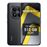 POCO M8 Pro 5G 6,83" 512GB Negro