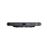 POCO M8 Pro 5G 6,83" 512GB Negro