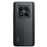 POCO M8 Pro 5G 6,83" 512GB Negro