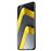 POCO M8 Pro 5G 6,83" 512GB Negro