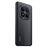 POCO M8 Pro 5G 6,83" 512GB Negro