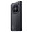 POCO M8 Pro 5G 6,83" 512GB Negro