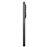 POCO M8 Pro 5G 6,83" 512GB Negro