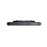 POCO M8 Pro 5G 6,83" 512GB Negro